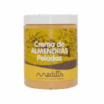 cremaAlmendraspeladas_1