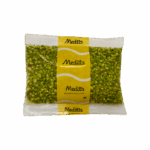 granillo pistacho 200g meditts