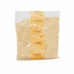 granilloAlmendra500gr