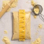 harina almendra 3 galeria