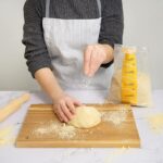 harina almendra 5 galeria