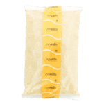 Harina de Almendra 800Gr