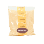 harinaAlmendra_EXTRAFINA 500GR