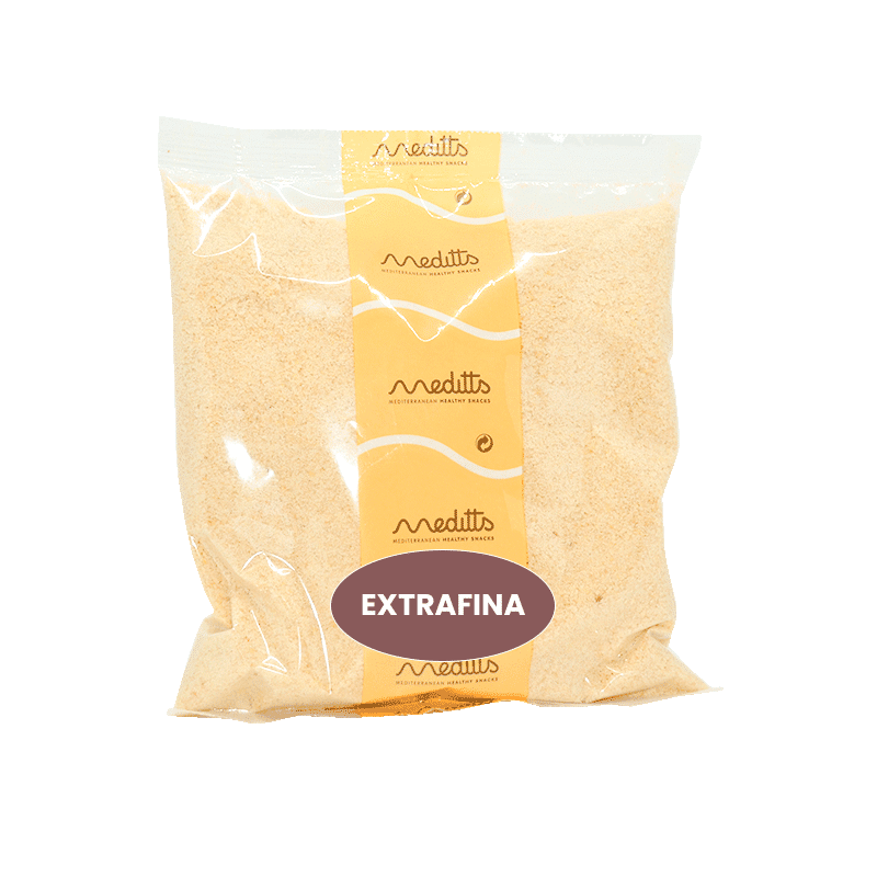 harinaAlmendra_EXTRAFINA 500GR