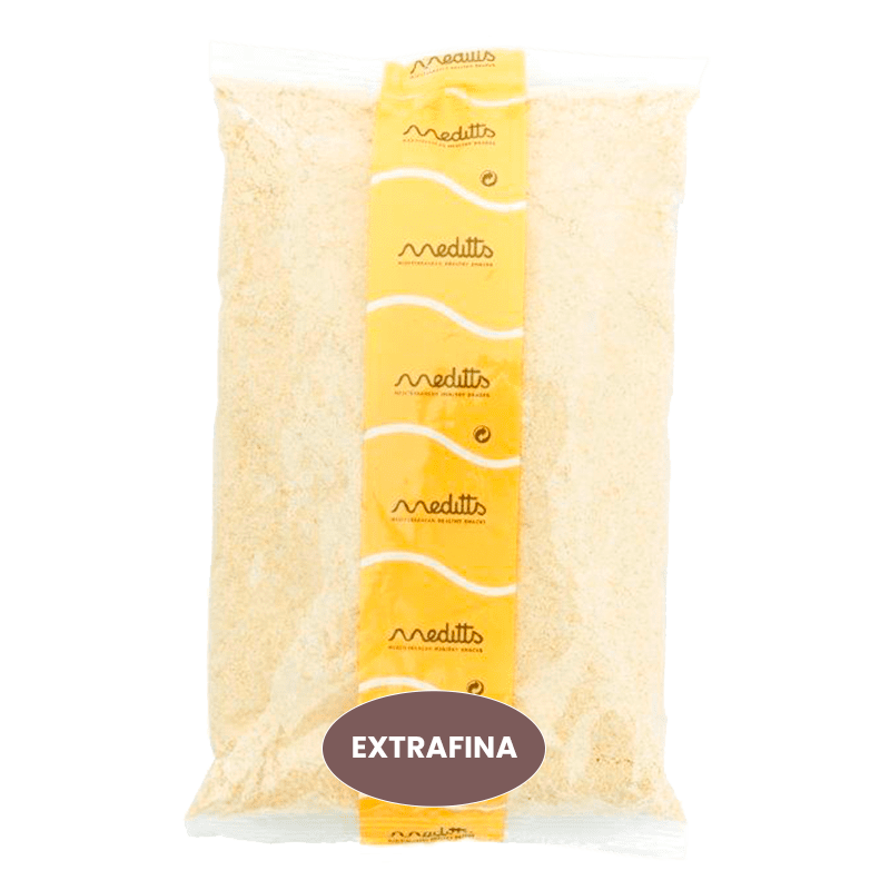 harinaAlmendra_EXTRAFINA_2