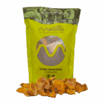 Mango Deshidratado - Imagen 2