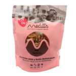 mix ensalada nuevo formato 200 g