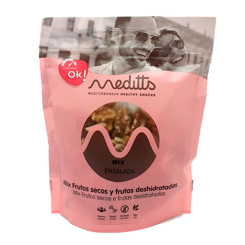 mix ensalada nuevo formato 200 g