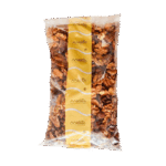 Mix frutos secos y frutas deshidratadas: Antioxidante TIC/TAC - Imagen 3