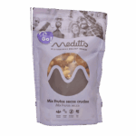 Mix frutos secos crudos: Energia/GO - Imagen 4