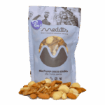 Mix frutos secos crudos: Energia/GO - Imagen 2