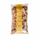 Mix frutos secos y frutas deshidratadas:  Energía/OK - Imagen 4