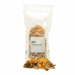 Mix ensalada - Imagen 2