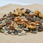 Mix ensalada - Imagen 3