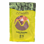 Mix de Frutas Deshidratadas