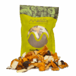 Mix de Frutas Deshidratadas - Imagen 2