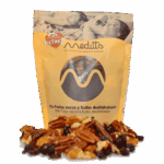 mix_Antioxidantetictac_2