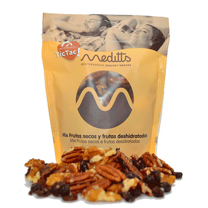 mix_Antioxidantetictac_2