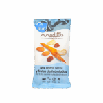 mixproteinarunOnthego