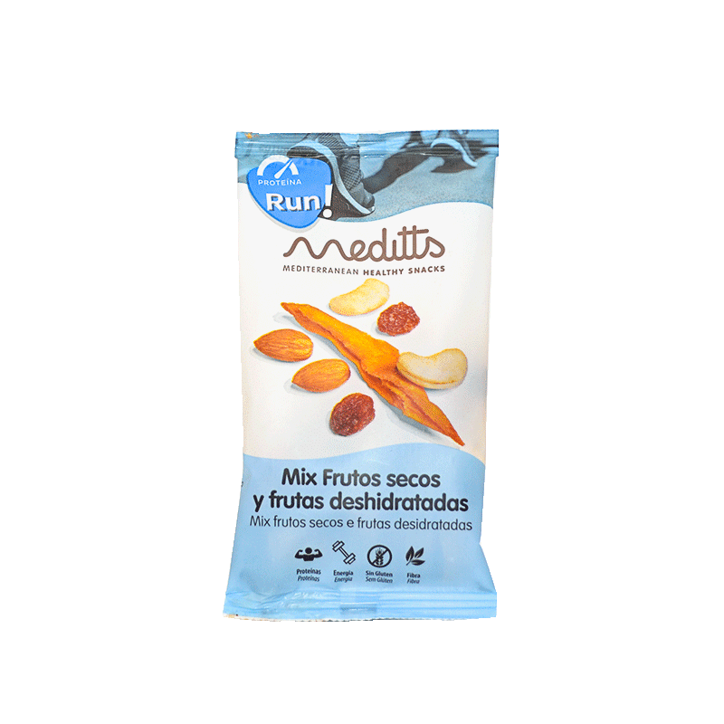 mixproteinarunOnthego