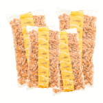 nueces 3'2kg