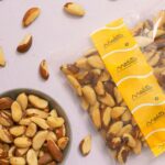 nueces brasil galeria