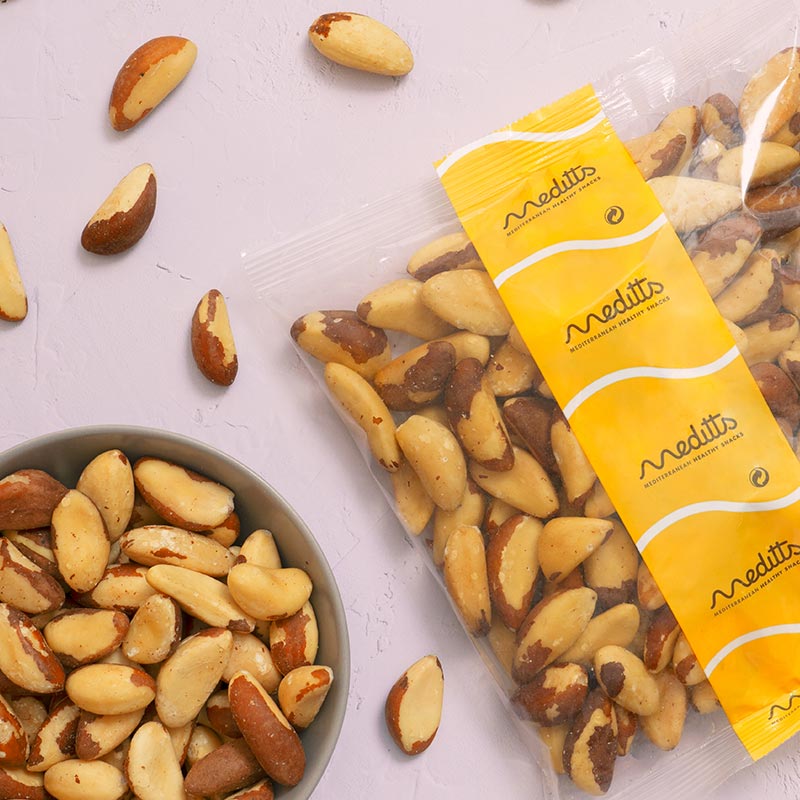 nueces brasil galeria