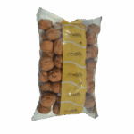 nueces con cascara 500gt