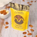 nueces pecanas galeria