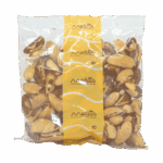 Nueces de Brasil - Coquito Mondado 400gr