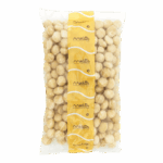 nuecesMacadamia1KG