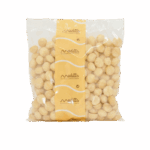 Nueces de Macadamia - Imagen 5