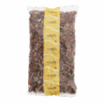 Nueces Pecanas - Imagen 4