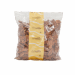 Nueces Pecanas - Imagen 5