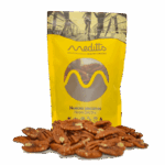 Nueces Pecanas - Imagen 2