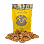 Nueces sin cáscara - Imagen 2