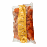 orejonesAlbaricoques