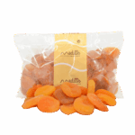 orejonesAlbaricoques300gr