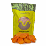 Orejones Albaricoques - Imagen 2