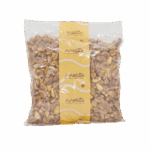 Pistacho Natural Mondado - Imagen 4