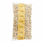 pistachoTostadocascara1KG