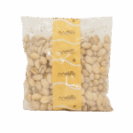 Pistacho Tostado Cascara - Imagen 6