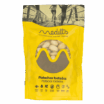 Pistacho Tostado Cascara - Imagen 7