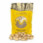 Pistacho Tostado Cascara - Imagen 2