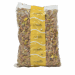 Pistacho Tostado Mondado - Imagen 2