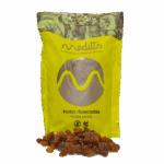 Uvas pasas sultanas - Imagen 2